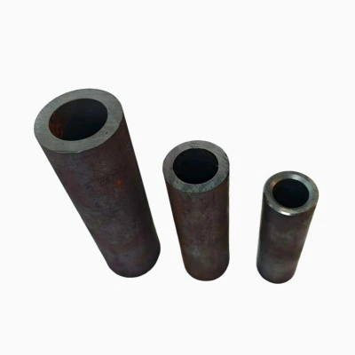 cold press rebar coupler  (8).webp